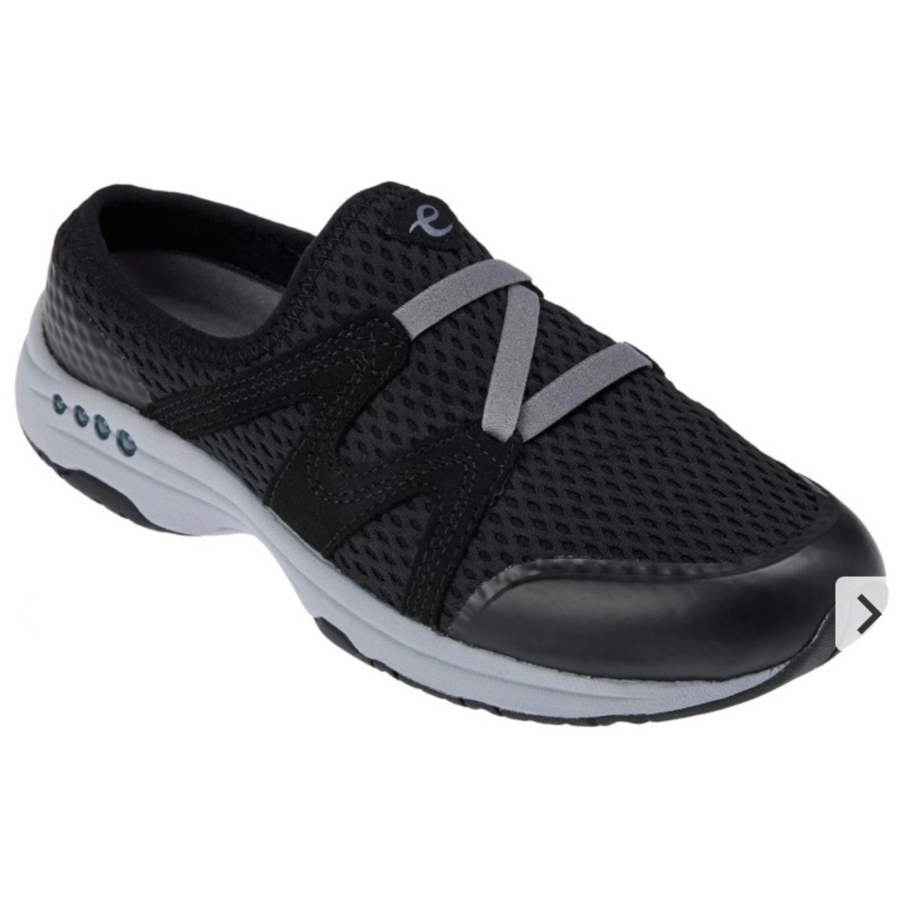 Easy Spirit Slip Ons